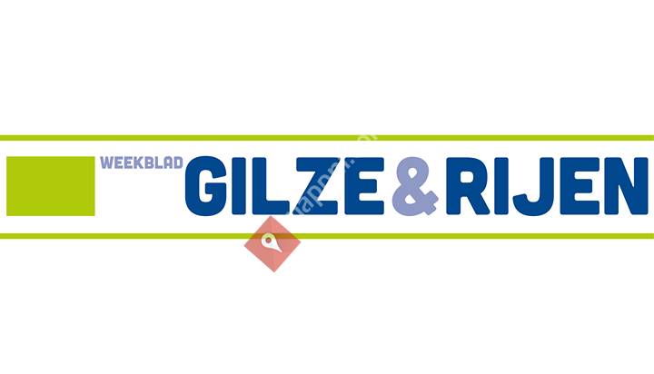 Weekblad Gilze en Rijen