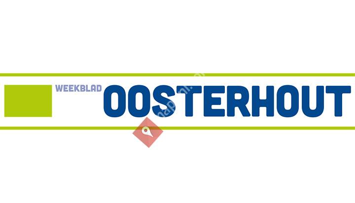 Weekblad Oosterhout