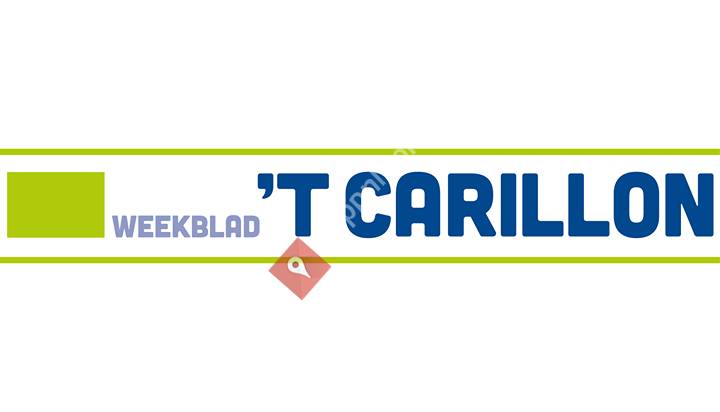 Weekblad 't Carillon