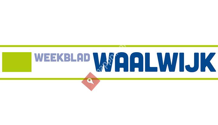 Weekblad Waalwijk