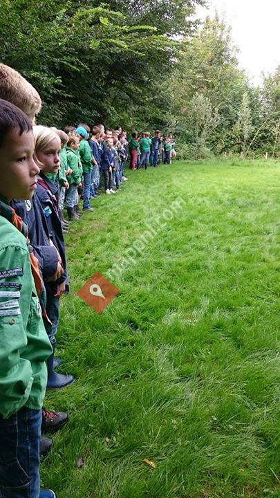 Wel-Fijn Weekend