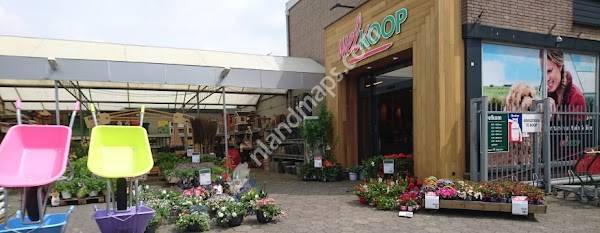 Welkoop Bathmen B.V.