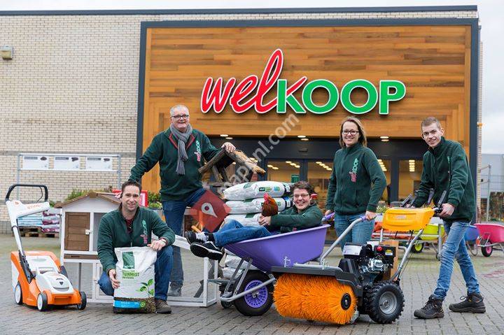 Welkoop Dalfsen