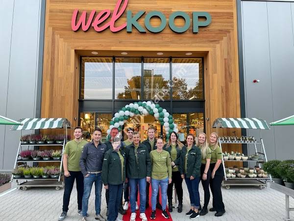 Welkoop Eibergen