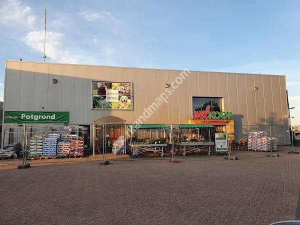 Welkoop Ijsselstein