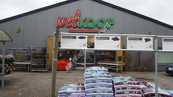 Welkoop Middenbeemster
