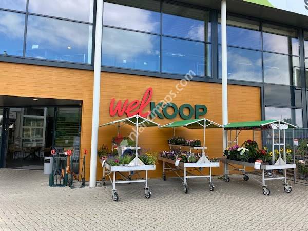 Welkoop Nunspeet