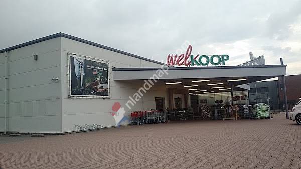 Welkoop Ter Aar