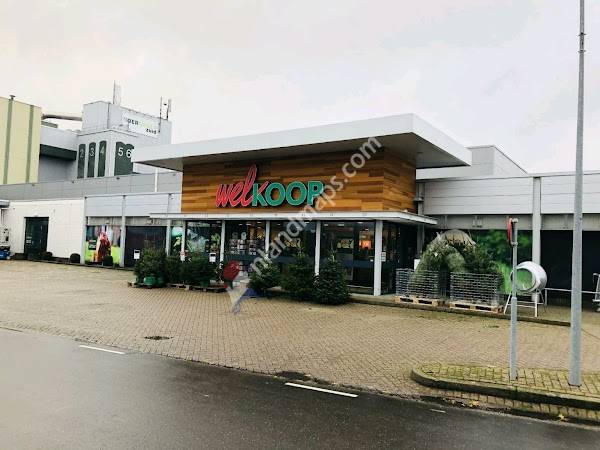 Welkoop Weert