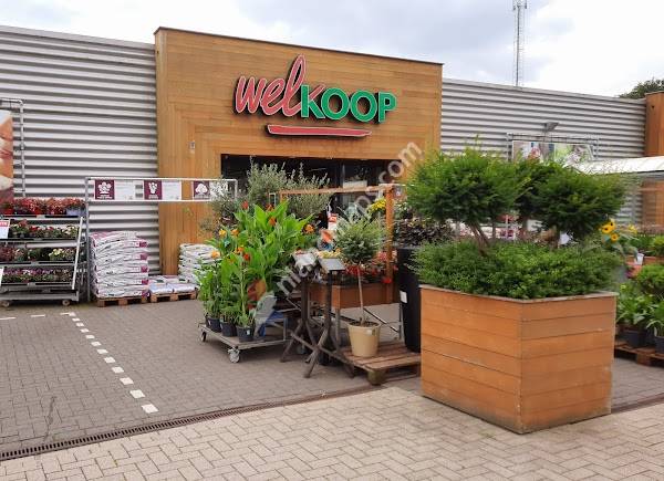 Welkoop Westerbork B.V.