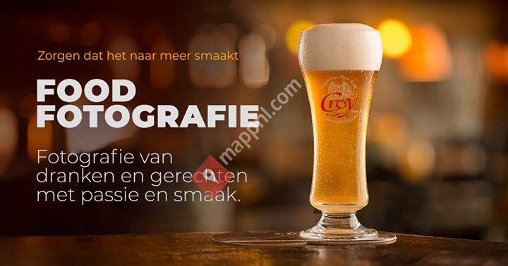 Wendy de Fotograaf