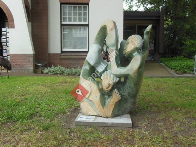 Wereldwinkel Gorssel