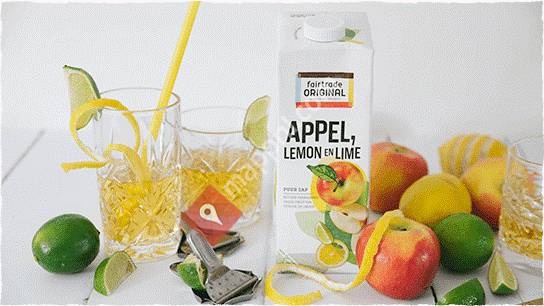 Wereldwinkel Oostburg