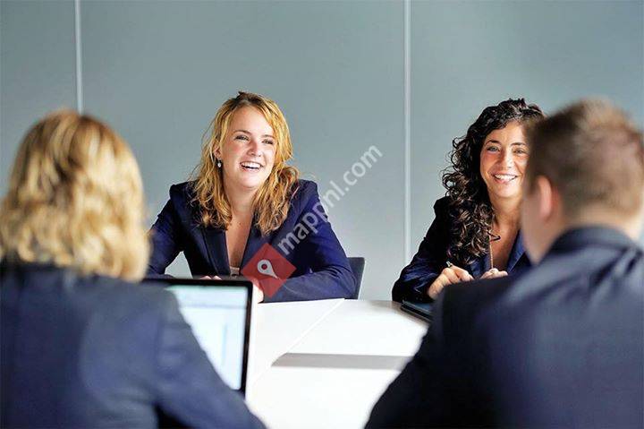 Werkpad