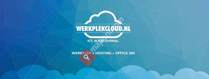 WerkplekCloud.nl