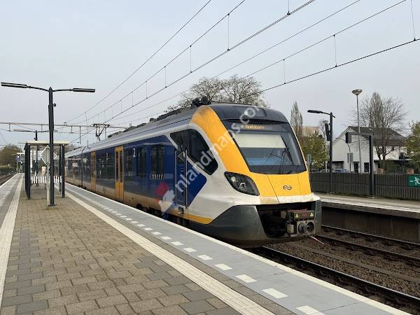 Wierden