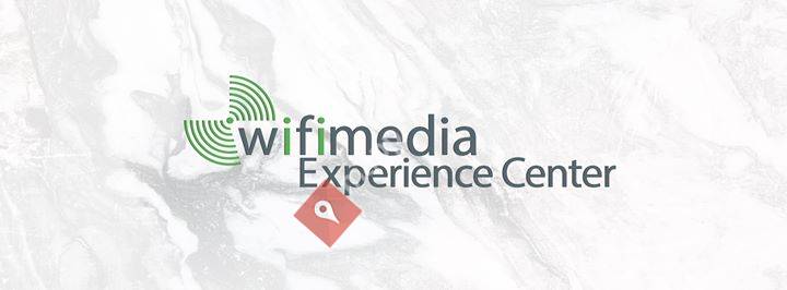 Wifimedia