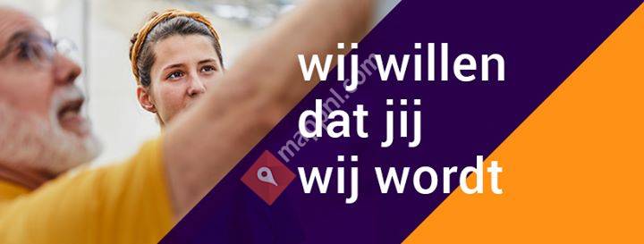 WIJIJ