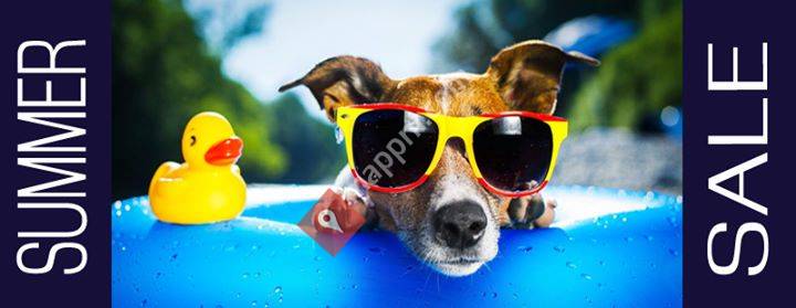 Wijnberger Pak & Casual