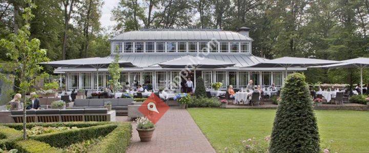 Wijnproeverij Tafelronde 104 Rheden
