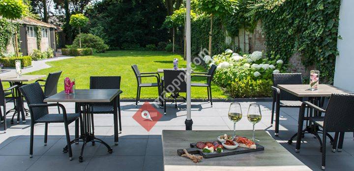 Winkelcafe Carpe Diem