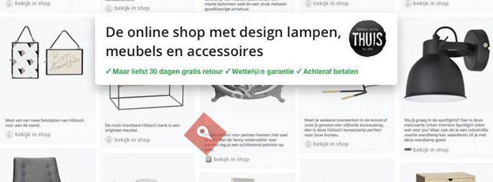 Winkelvoorthuis.nl
