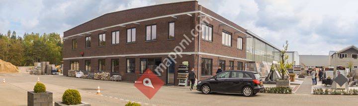 Wintermans Bestratingen BV