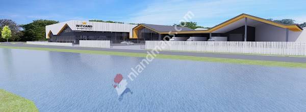 Witzand Bouwmaterialen B.V.