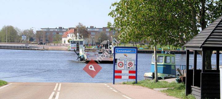 Wonen in Genemuiden?