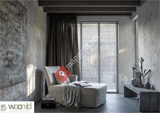 Woon id Lobith
