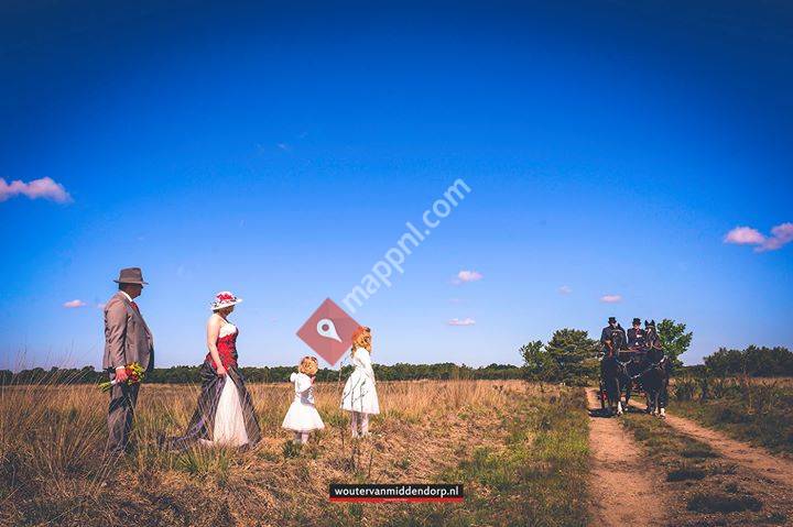 woutervanmiddendorp.nl foto&video