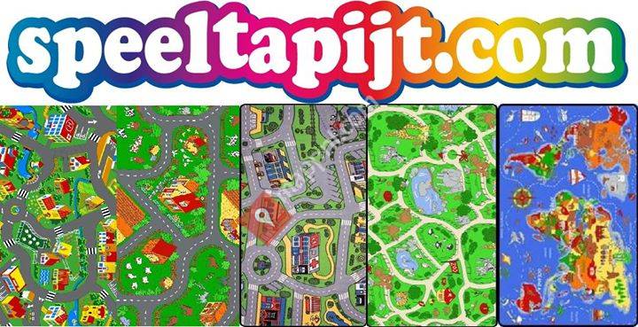 www.speeltapijt.com