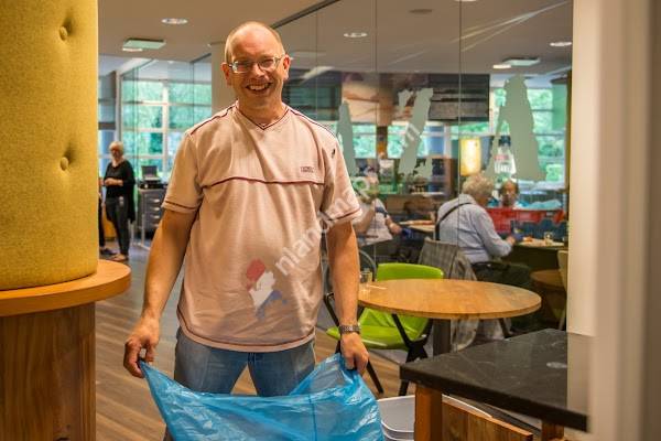 WZH Nieuw Berkendael