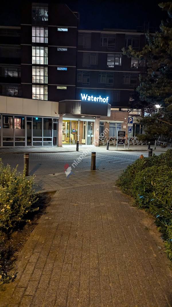 WZH Waterhof