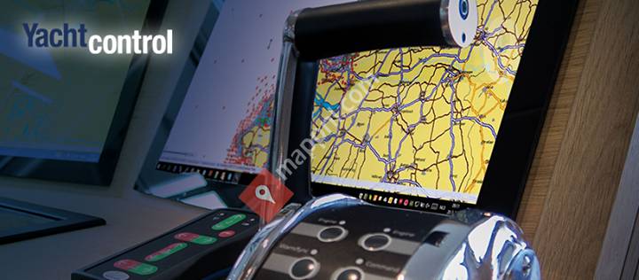 Yachtcontrol