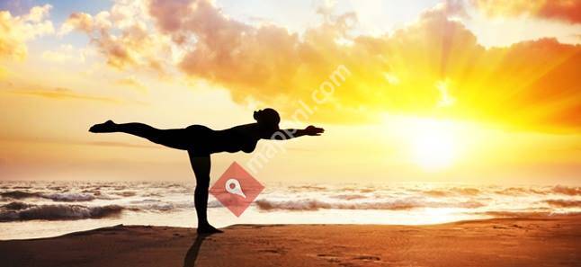 Yoga Bij Ingrid