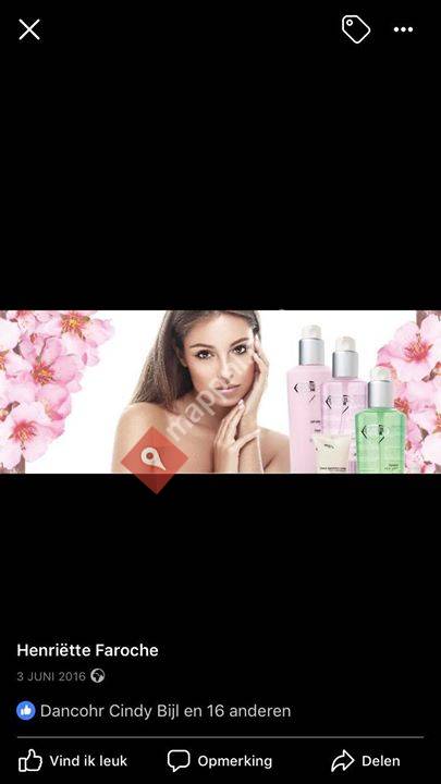 You-nique Beauty & Sauna