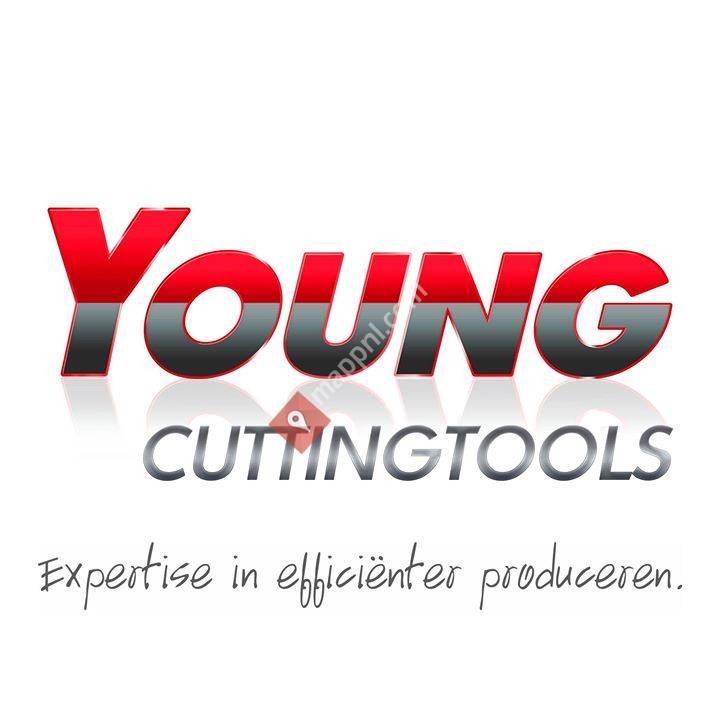 YounG Cutting Tools