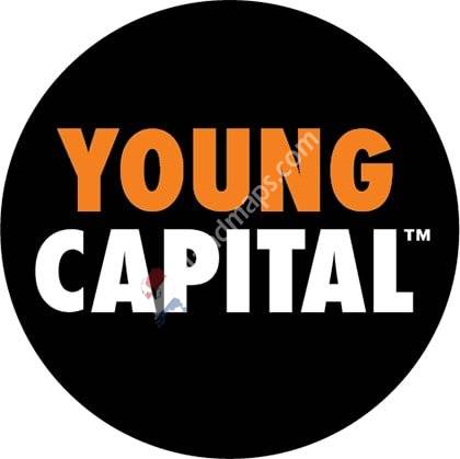 YoungCapital
