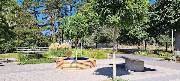 Yuverta vmbo Den Haag- Madestein