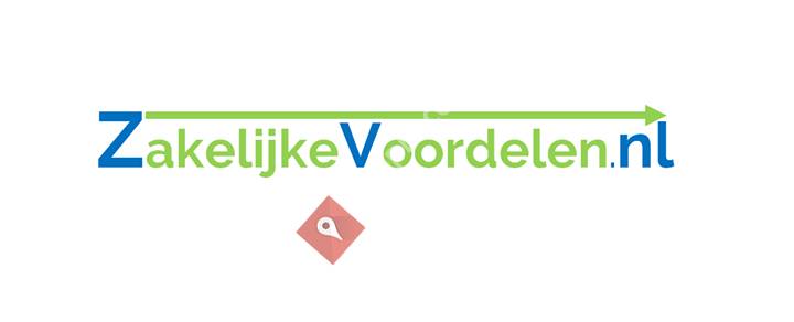 Zakelijke voordelen