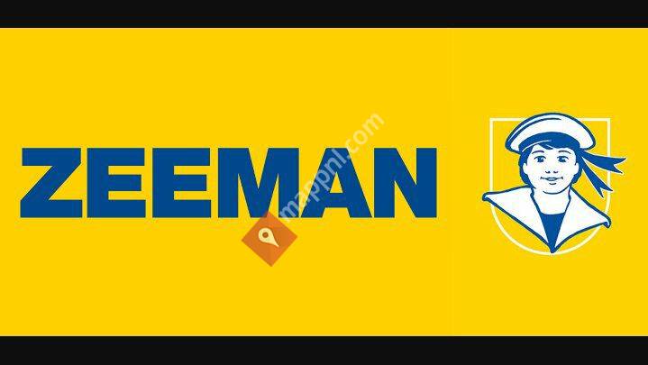 Zeeman Gennep
