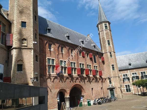Zeeuws Museum