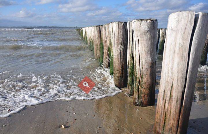 Zeeuws-Vlaanderen Business Plaza