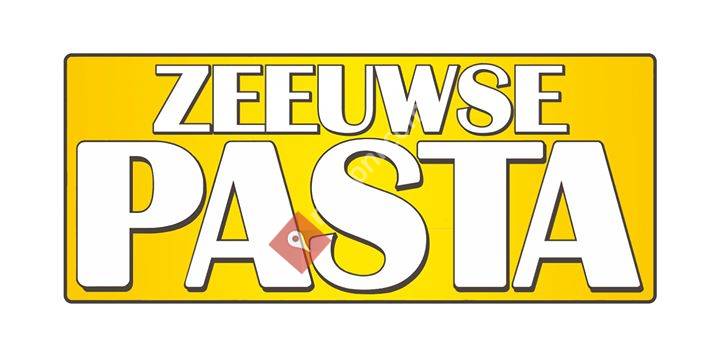 Zeeuwse pasta