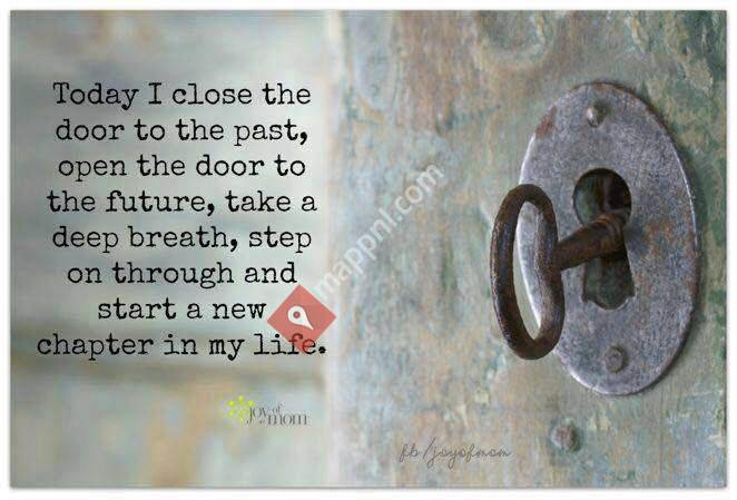 ZEN-trum voor Mens & Organisatie