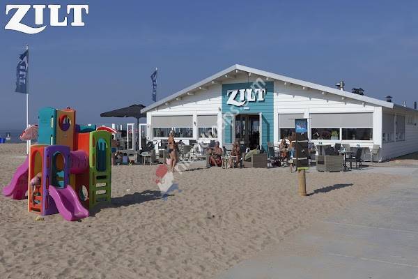 Zilt