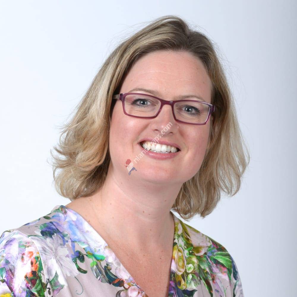 Zilvervink Communicatieadvies