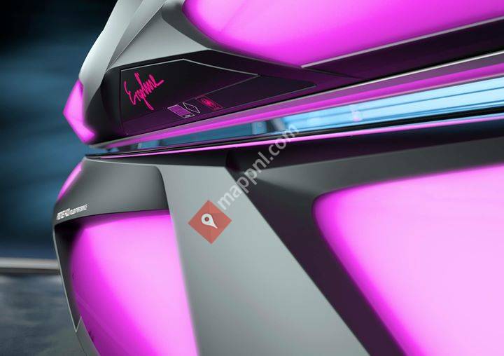 Zonnestudio Sunspecial Nijmegen