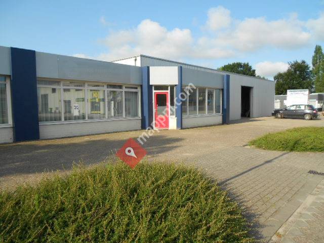 Zorg & activiteiten Begeleiding Noord Nederland